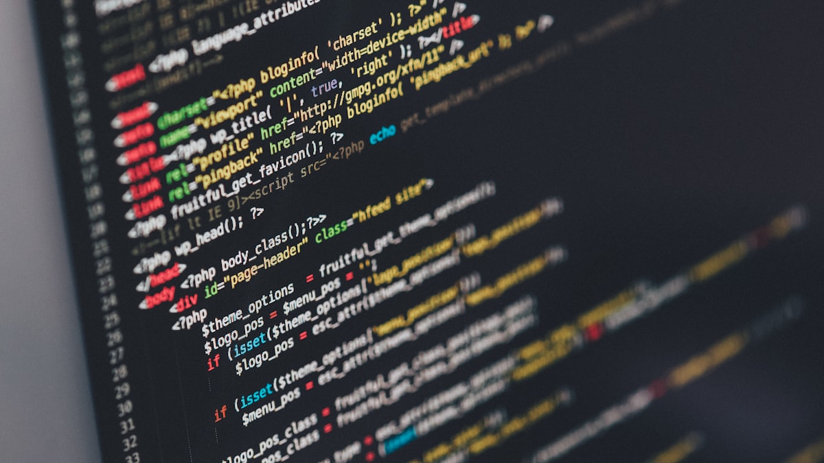 AI Agents and the Future of Software Automation