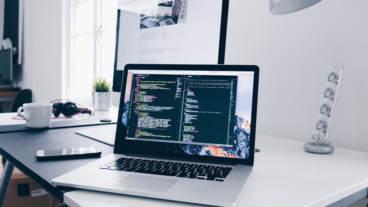 High Performance API Development in Laravel
