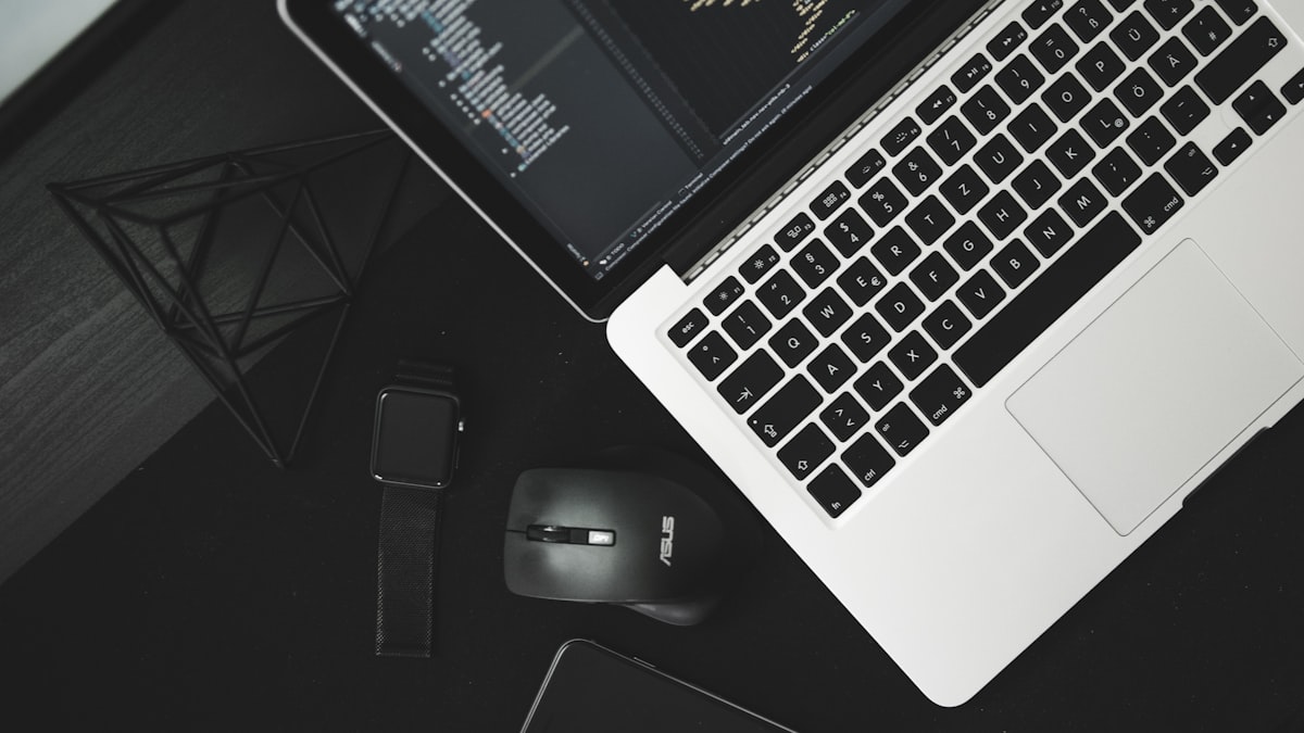 How to Build Lightning Fast Websites (Under 2 Seconds Load Time)