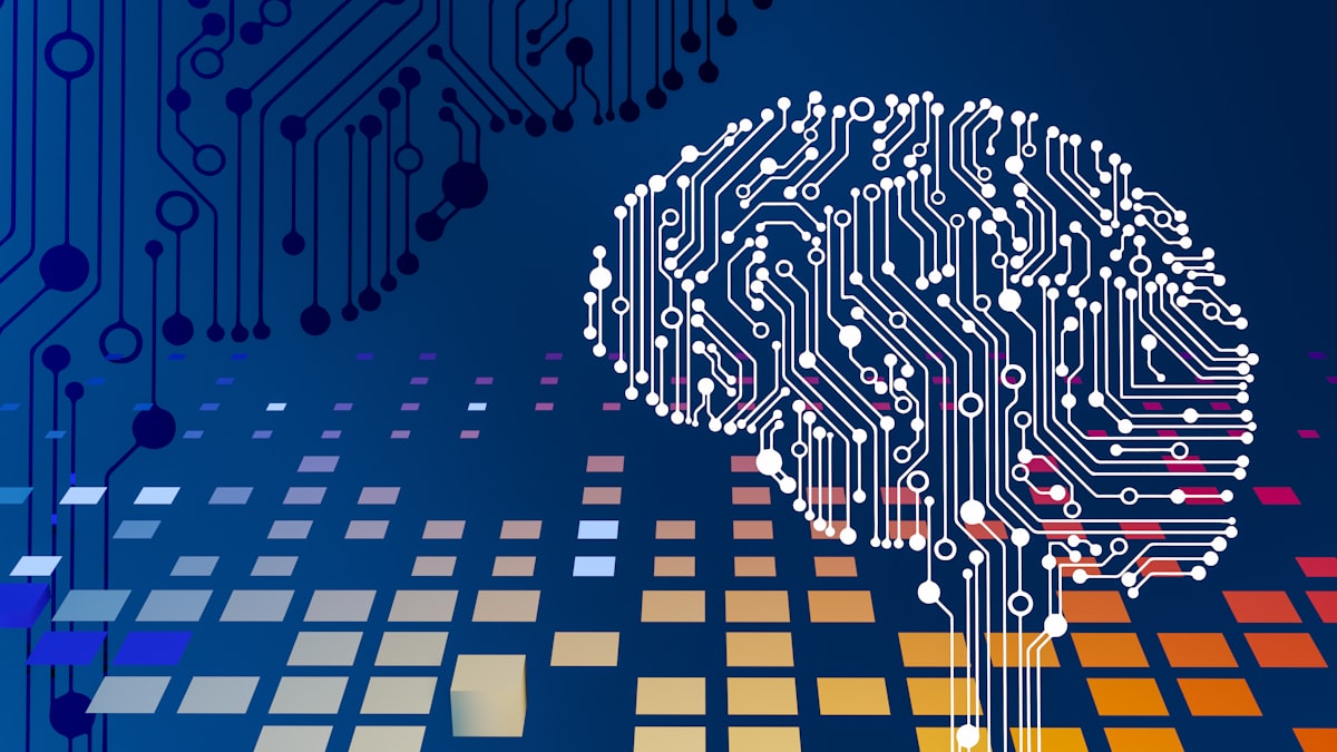 Generative AI Business Applications and Market Opportunities