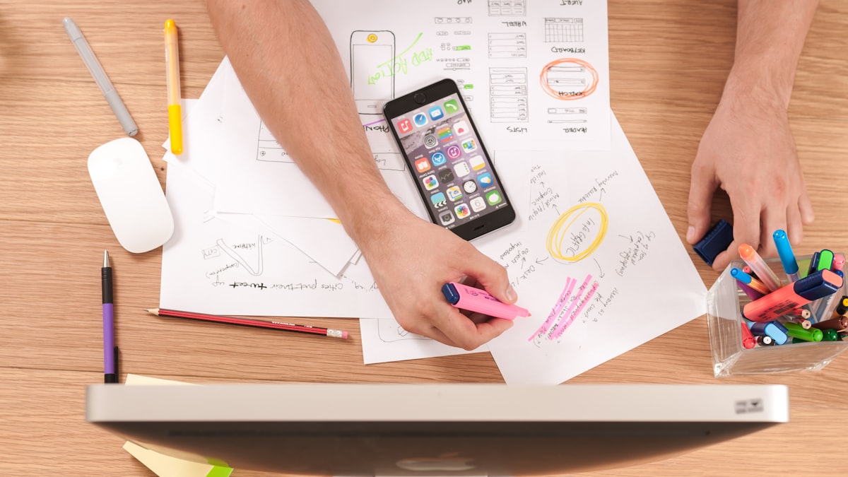 Technical SEO Checklist for Developers
