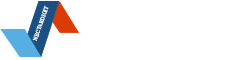 Nectar Digit Pvt. Ltd.