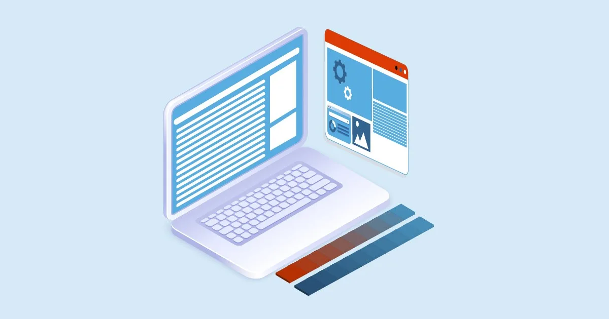 Why is Branding and Identity Important?