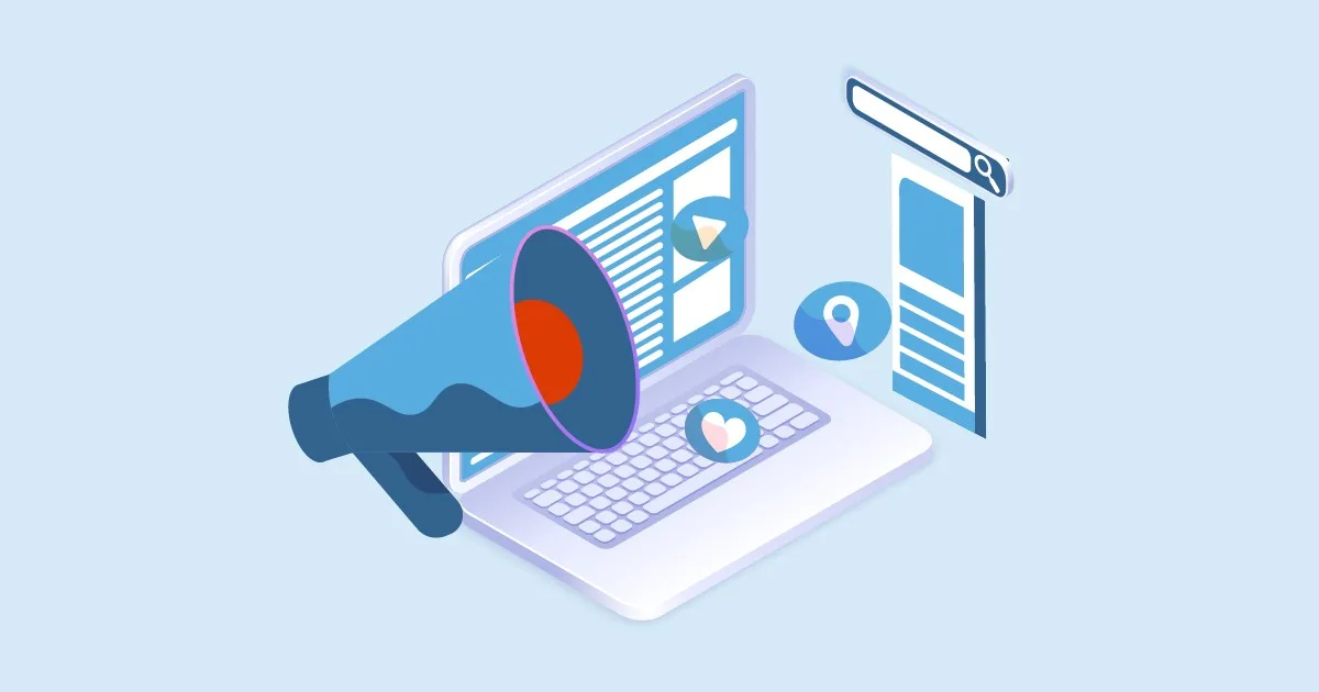 Why Digital Marketing Is So Effective?