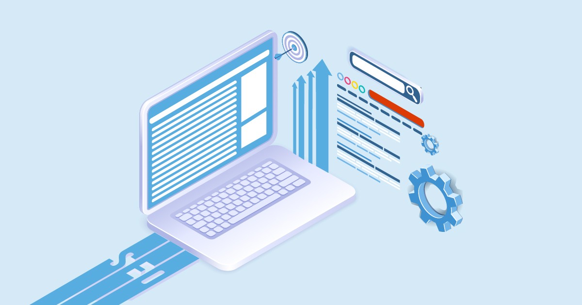 Search Engine Optimization (SEO)