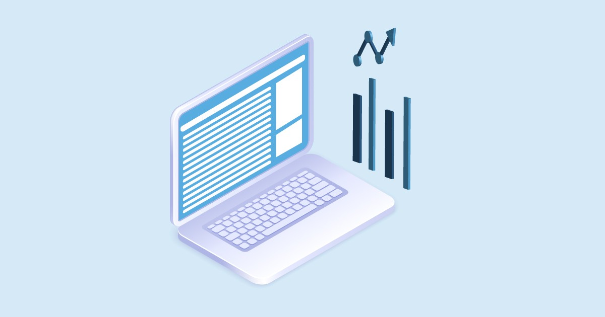 Technologies Trends in Nepal