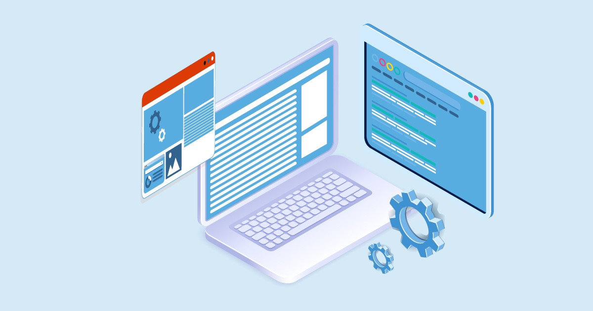 Is Web Design a Good Career?