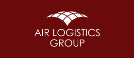 Air Logistics Group