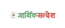 Arthik Sandesh