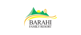 Barahi Family Resort