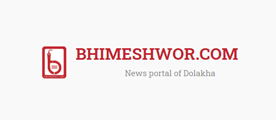 Bhimeshor