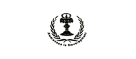 CAP Nepal