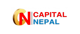 Capital Nepal