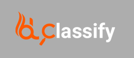 BL Classify