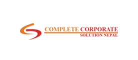 CCS Nepal