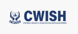 cwish