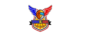 Enwan Sports
