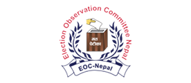 EOC Nepal