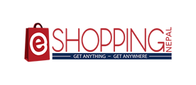 eShopping Nepal