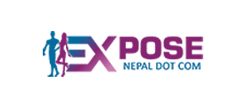 Expose Nepal
