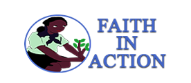 Faith In Actions