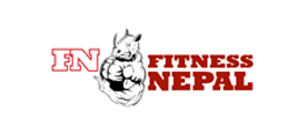 Fitness Nepal Australia