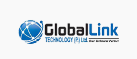 Global Link Nepal