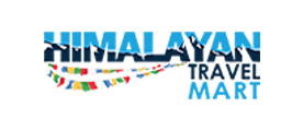 Himalayan Travel Mart