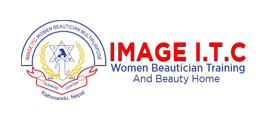 Image ITC