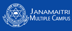 Janamaitri Multiple Campus