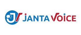 Janta Voice