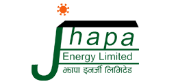 Jhapa Energy