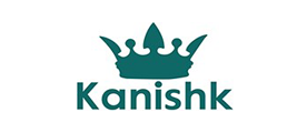 Kanishk Trading