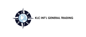 KLC Trading