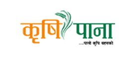 Krishi Pana