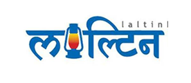 Laltin Khabar