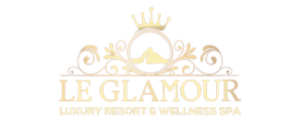 Le Glamour Luxury Resort