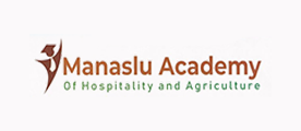 Manaslu Academy
