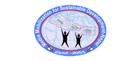 MMSD Nepal
