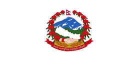 MOFAGA – Ministry of Federal Affairs