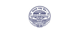 Nepal Rastra Bank