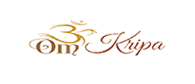 Om Kripa Decor