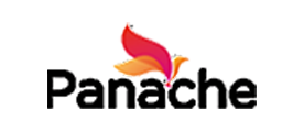 Panache