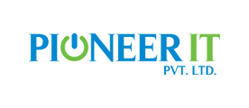 Pioneer IT