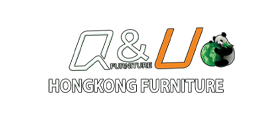 QNU Furniture