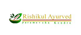 Rishikul Ayurved