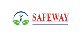 Safeway Marketing