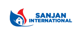 Sanjan International