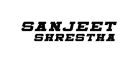 Sanjeet Shrestha