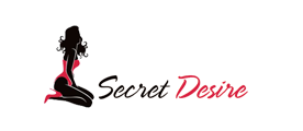 Secret Desire Nepal